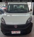 usato FIAT Doblo