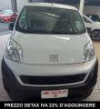 usato FIAT Fiorino