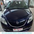 usato LANCIA Ypsilon