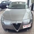 usato ALFA ROMEO Giulietta