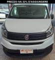usato FIAT Talento