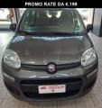 usato FIAT Panda