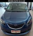 usato LANCIA Ypsilon