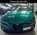 usato ALFA ROMEO Tonale