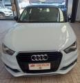 usato AUDI A1