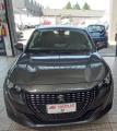 usato PEUGEOT 208
