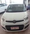 usato FIAT Panda