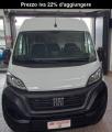 usato FIAT Ducato
