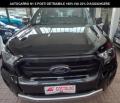 usato FORD Ranger