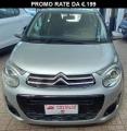 usato CITROEN C1