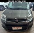 usato FIAT Panda