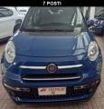 usato FIAT 500L