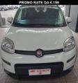 usato FIAT Panda