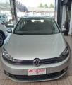 usato VOLKSWAGEN Golf