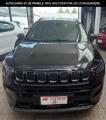 usato JEEP Compass