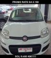 usato FIAT Panda