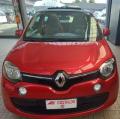 usato RENAULT Twingo