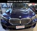 usato BMW X5