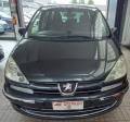 usato PEUGEOT 807