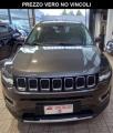 usato JEEP Compass