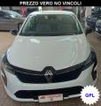 usato RENAULT Clio