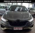 usato RENAULT Arkana