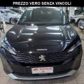 usato PEUGEOT 3008