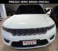 usato JEEP Grand Cherokee