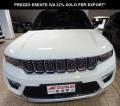 usato JEEP Grand Cherokee