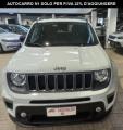 usato JEEP Renegade
