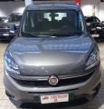 usato FIAT Doblo