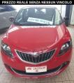 usato LANCIA Ypsilon