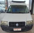usato FIAT Scudo