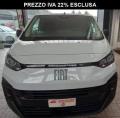 usato FIAT Scudo