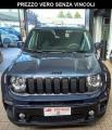 usato JEEP Renegade