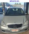 usato MERCEDES A 150