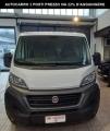 usato FIAT Ducato