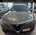 usato ALFA ROMEO Stelvio
