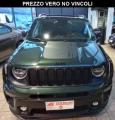 usato JEEP Renegade