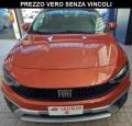 usato FIAT Tipo