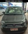 usato FIAT 500