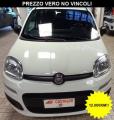 usato FIAT Panda
