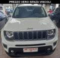 usato JEEP Renegade