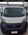 usato FIAT Ducato