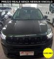 usato JEEP Compass