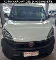 usato FIAT Doblo