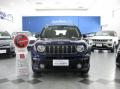 usato JEEP Renegade