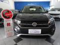 usato VOLKSWAGEN T Cross