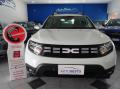 usato DACIA Duster