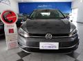 usato VOLKSWAGEN Golf